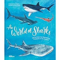 ☆レア盤　レゲエ　THE SHARKS HOW COULD I LIVE ☆レア盤 レゲエ THE SHARKS HOW COULD I LIVE ☆レア盤 レゲエ THE